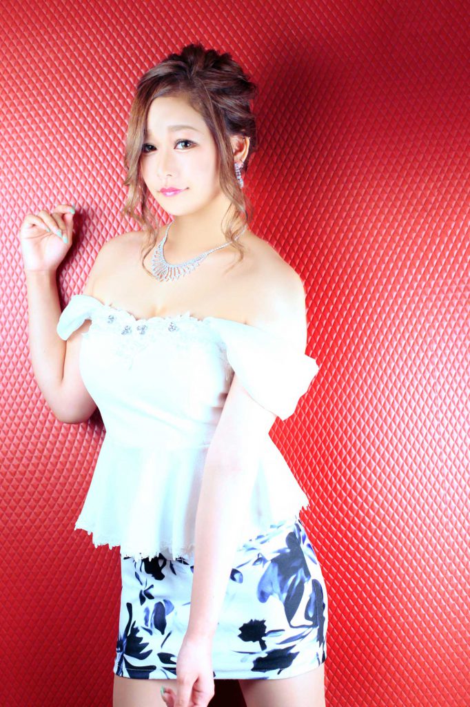 MADONNAキャスト画像4