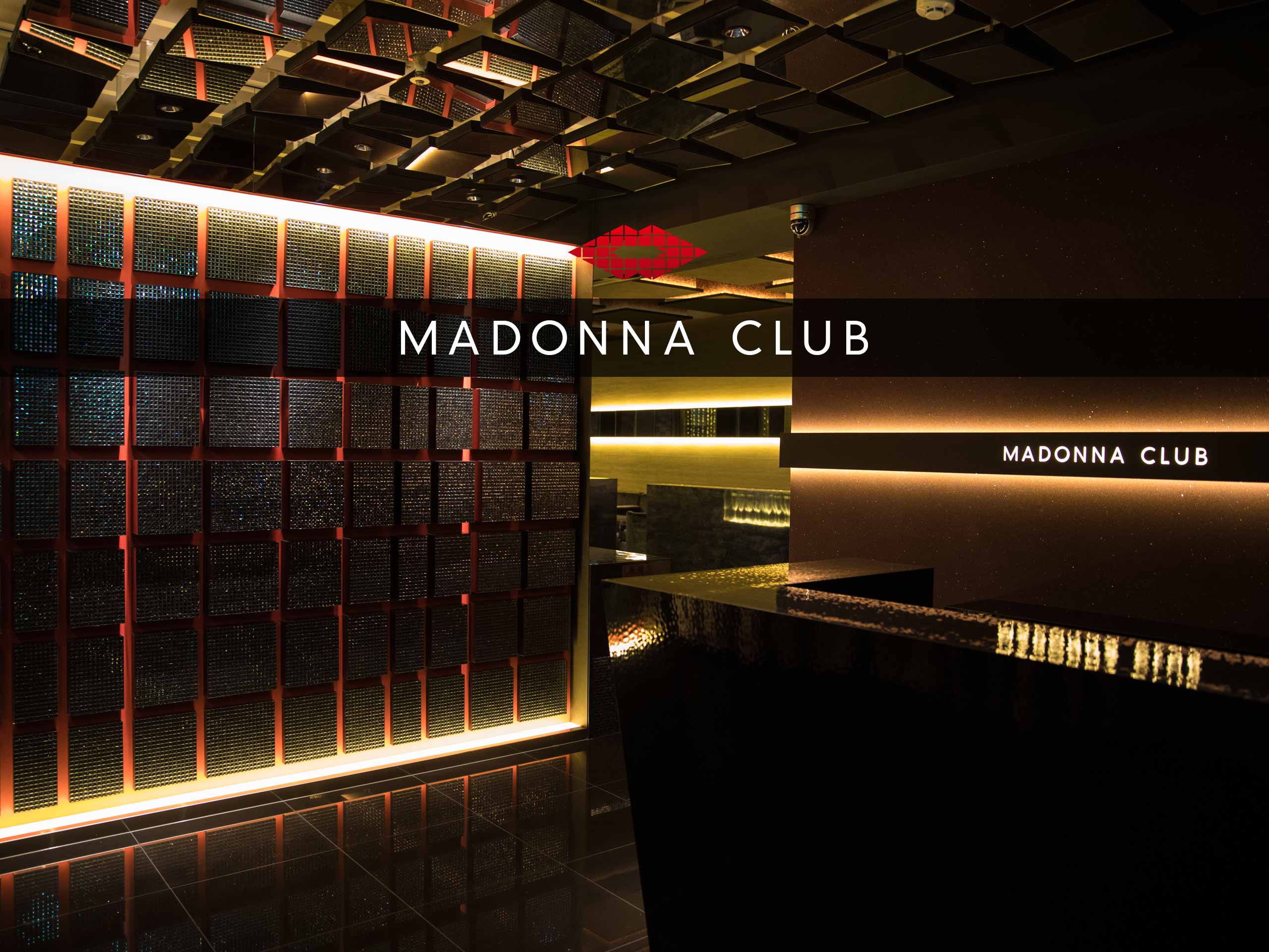 沖縄キャバクラMADONNA CLUBの詳細ページへ