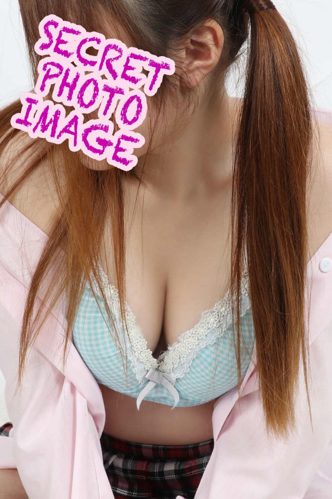 桃色プリンセスキャスト画像2